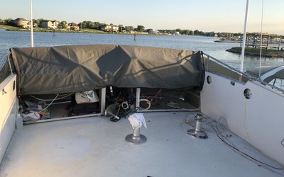 Flybridge stripped.jpg