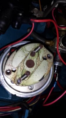 resized_STBD Dist 42014_320x569.jpg (49.03 KiB) Viewed 12838 times 2 full seasons