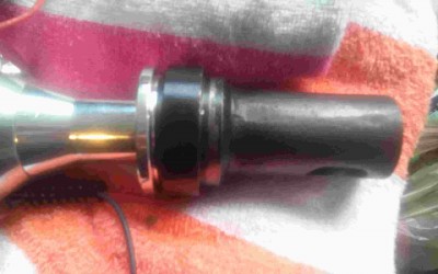 new pertronix in original sleeve.jpg