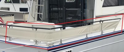 Rear railing fabric X.jpg