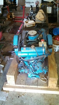 Holland Chrysler b.jpg