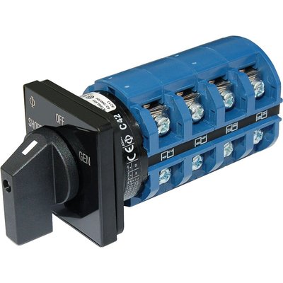 BlueSea switch cwr-16386XL.jpg