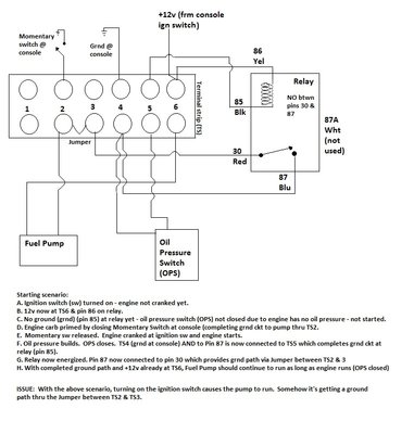 Fuel pump schematic w relay.jpg