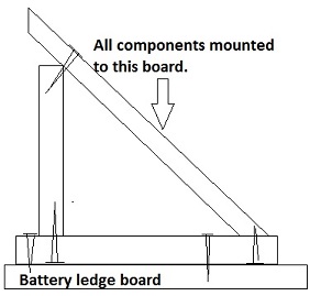 Fuel pump mounting board.jpg