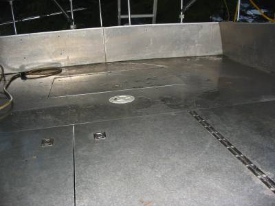 deck 16kb.jpg