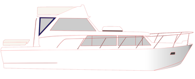 Cruiser Line Drawing no stripe.png