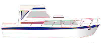 Cruiser Line Drawing stripe.png