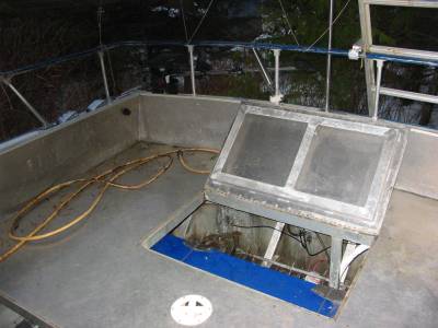 rear deck--19kb.jpg
