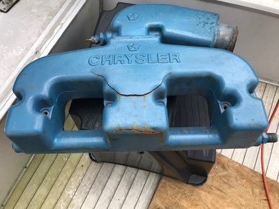 IMG_1872.jpg (91.23 KiB) Viewed 24418 times Manifold