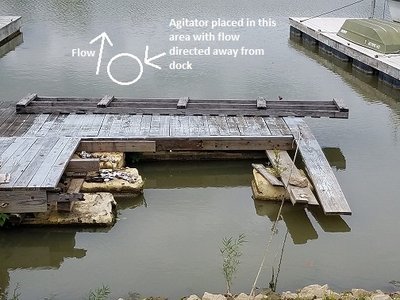 Dock - corner rebuild pic - 50% of 25% with agitator loctn.jpg