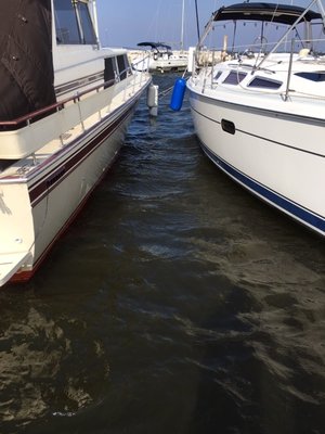 Boats side-by-side.JPG