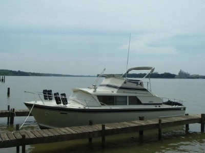 Express yourself Port.jpg