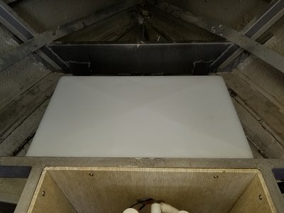 20180325_100643 - Copy.jpg