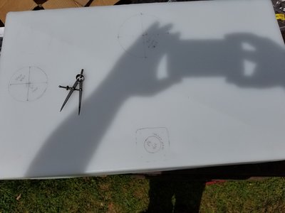 20180325_134559 - Copy.jpg