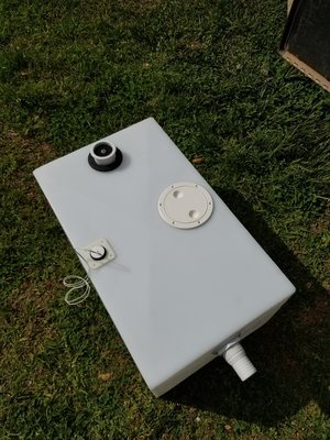 20180325_153614 - Copy.jpg