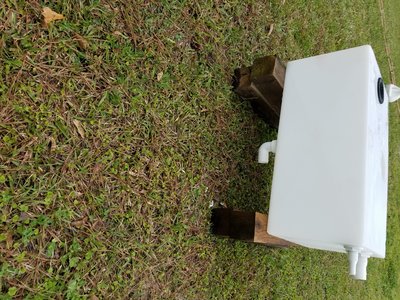 20180325_163515 - Copy.jpg