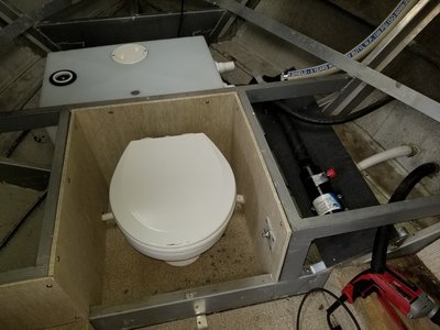 20180505_113956 - Copy.jpg