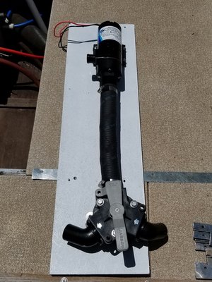 20180506_122249 - Copy.jpg