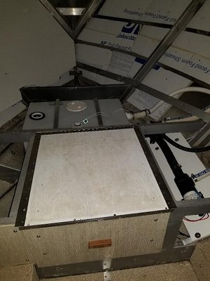 Tank Mounted - Copy.jpg