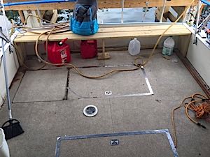 IMG_2484.jpg