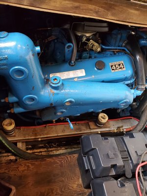 Engine