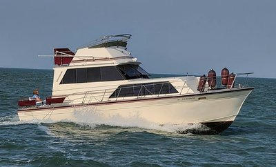 20200926_235047 (2).jpg