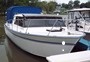 28' Sportsman.JPG