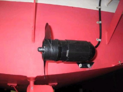 Aft Thruster.JPG