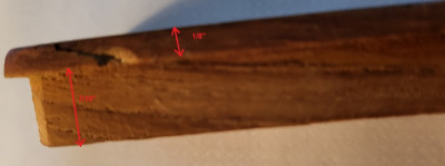 Drwr pull - sidevw - measrmnts.jpg