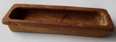 Drwr pull - ovrdhd vw - angular - frntsd rev 1.jpg