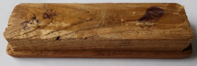 Drwr pull - ovrhd vw - angular -bcksd rev 1.jpg