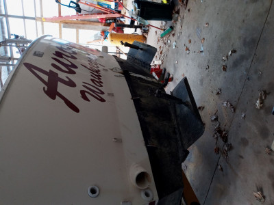 resized original transom.jpg