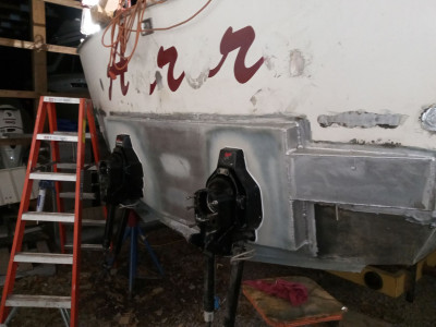 ext transom assembly.jpg