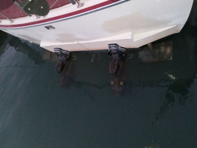 water transom.jpg