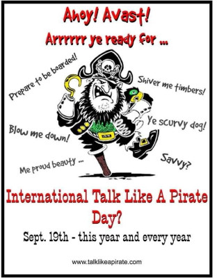 Talk like a pirate day.jpg