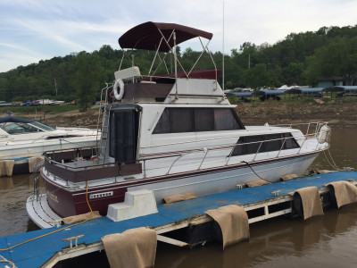 1988 Marinette 3.jpg (1.59 MiB) Viewed 43057 times Photo was taken May 2018
