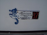 Marinette emblems 010.JPG