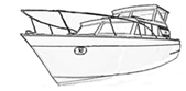 small marinette logo.png