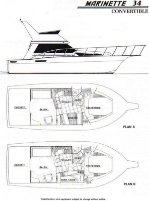 marinette spec sheet.jpg