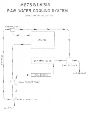 1967.jpg