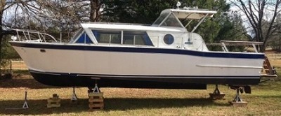 1963 Big M Forum.JPG