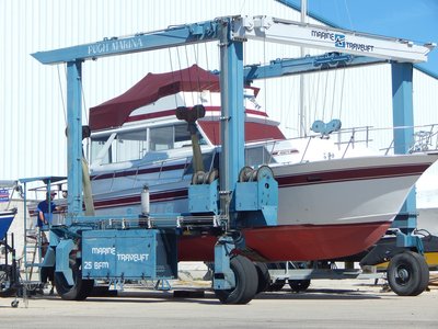 boat today 037.JPG