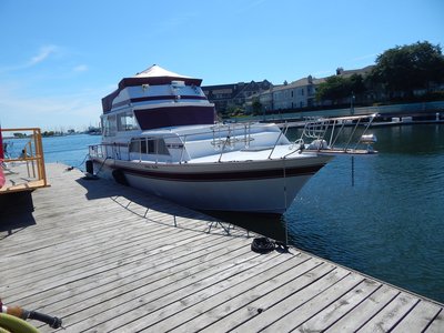 boat today 048.JPG