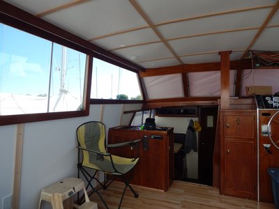 boat today 023.JPG
