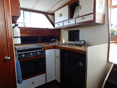 boat today 004.JPG