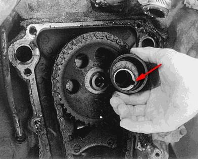 Fuel Pump Cam Trouble.JPG
