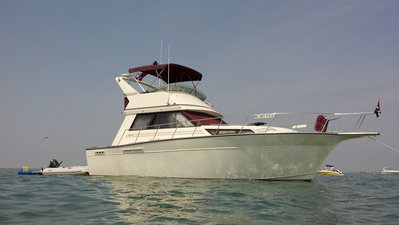 2012-07-06_15-35-40_374.jpg