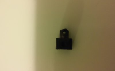 0221171918.jpg