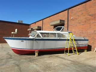 20141126_125554_resized (Mobile).jpg