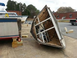 20141129_140834_resized (Mobile).jpg